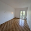  M.T.I. : Appartement | PERPIGNAN (66000) | 62 m2 | 60 000 &euro; 