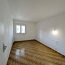  M.T.I. : Appartement | PERPIGNAN (66000) | 62 m2 | 60 000 &euro; 