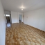  M.T.I. : Appartement | PERPIGNAN (66000) | 62 m2 | 60 000 &euro; 