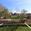  M.T.I. : Appartement | PERPIGNAN (66000) | 62 m2 | 60 000 &euro; 