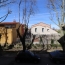  M.T.I. : Appartement | PERPIGNAN (66000) | 62 m2 | 60 000 &euro; 