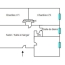  M.T.I. : Appartement | PERPIGNAN (66000) | 62 m2 | 60 000 &euro; 