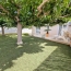  M.T.I. : Maison / Villa | CANET-EN-ROUSSILLON (66140) | 110 m2 | 375 000 &euro; 
