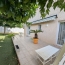  M.T.I. : Maison / Villa | CANET-EN-ROUSSILLON (66140) | 110 m2 | 375 000 &euro; 