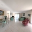  M.T.I. : Maison / Villa | CANET-EN-ROUSSILLON (66140) | 110 m2 | 375 000 &euro; 