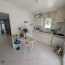  M.T.I. : Maison / Villa | CANET-EN-ROUSSILLON (66140) | 110 m2 | 375 000 &euro; 