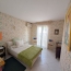  M.T.I. : Maison / Villa | CANET-EN-ROUSSILLON (66140) | 110 m2 | 375 000 &euro; 