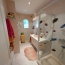  M.T.I. : Maison / Villa | CANET-EN-ROUSSILLON (66140) | 110 m2 | 375 000 &euro; 