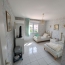  M.T.I. : Maison / Villa | CANET-EN-ROUSSILLON (66140) | 110 m2 | 375 000 &euro; 