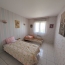  M.T.I. : Maison / Villa | CANET-EN-ROUSSILLON (66140) | 110 m2 | 375 000 &euro; 