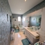  M.T.I. : Maison / Villa | CANET-EN-ROUSSILLON (66140) | 110 m2 | 375 000 &euro; 