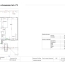  M.T.I. : House | PIA (66380) | 88 m2 | 279 000 &euro; 