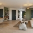  M.T.I. : House | PIA (66380) | 88 m2 | 279 000 &euro; 