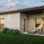  M.T.I. : Maison / Villa | PIA (66380) | 105 m2 | 315 000 &euro; 