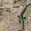  M.T.I. : Maison / Villa | PIA (66380) | 105 m2 | 315 000 &euro; 