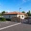  M.T.I. : Maison / Villa | PIA (66380) | 105 m2 | 315 000 &euro; 