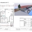  M.T.I. : Maison / Villa | PIA (66380) | 105 m2 | 315 000 &euro; 