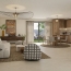  M.T.I. : Maison / Villa | PIA (66380) | 105 m2 | 315 000 &euro; 