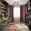  M.T.I. : Maison / Villa | PIA (66380) | 105 m2 | 315 000 &euro; 