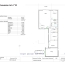  M.T.I. : Maison / Villa | PIA (66380) | 103 m2 | 339 000 &euro; 