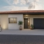  M.T.I. : Maison / Villa | PIA (66380) | 103 m2 | 339 000 &euro; 