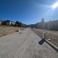  M.T.I. : Terrain | LA CABANASSE (66210) | 0 m2 | 66 000 &euro; 