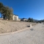  M.T.I. : Terrain | LA CABANASSE (66210) | 0 m2 | 66 000 &euro; 