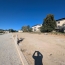  M.T.I. : Terrain | LA CABANASSE (66210) | 0 m2 | 66 000 &euro; 