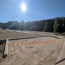  M.T.I. : Terrain | LA CABANASSE (66210) | 0 m2 | 82 000 &euro; 