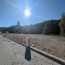  M.T.I. : Terrain | LA CABANASSE (66210) | 0 m2 | 82 000 &euro; 