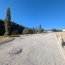  M.T.I. : Terrain | LA CABANASSE (66210) | 0 m2 | 82 000 &euro; 