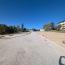  M.T.I. : Terrain | LA CABANASSE (66210) | 0 m2 | 82 000 &euro; 