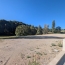  M.T.I. : Terrain | LA CABANASSE (66210) | 0 m2 | 110 000 &euro; 
