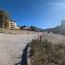  M.T.I. : Terrain | LA CABANASSE (66210) | 0 m2 | 55 000 &euro; 
