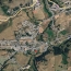  M.T.I. : Terrain | LA CABANASSE (66210) | 0 m2 | 55 000 &euro; 