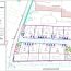  M.T.I. : Terrain | LA CABANASSE (66210) | 0 m2 | 55 000 &euro; 