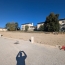  M.T.I. : Terrain | LA CABANASSE (66210) | 0 m2 | 55 000 &euro; 
