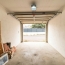  M.T.I. : Garage / Parking | PERPIGNAN (66000) | 16 m2 | 18 000 &euro; 