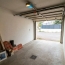  M.T.I. : Garage / Parking | PERPIGNAN (66000) | 16 m2 | 18 000 &euro; 