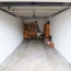  M.T.I. : Garage / Parking | PERPIGNAN (66000) | 16 m2 | 18 000 &euro; 