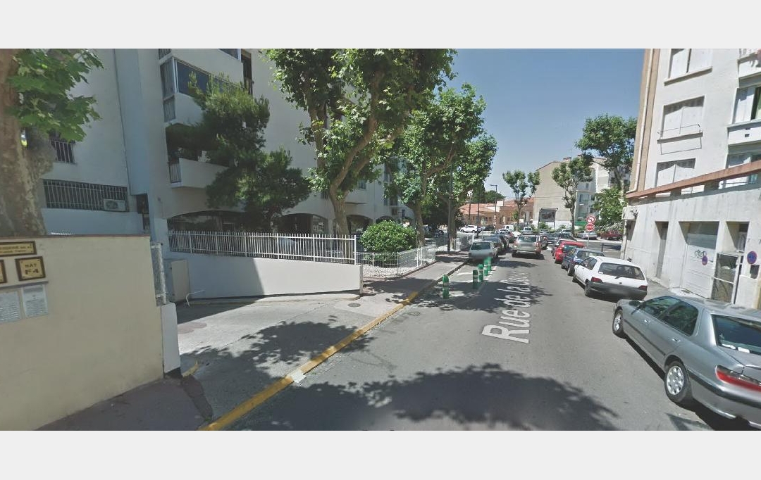 M.T.I. : Office | PERPIGNAN (66000) | 0 m2 | 110 € 