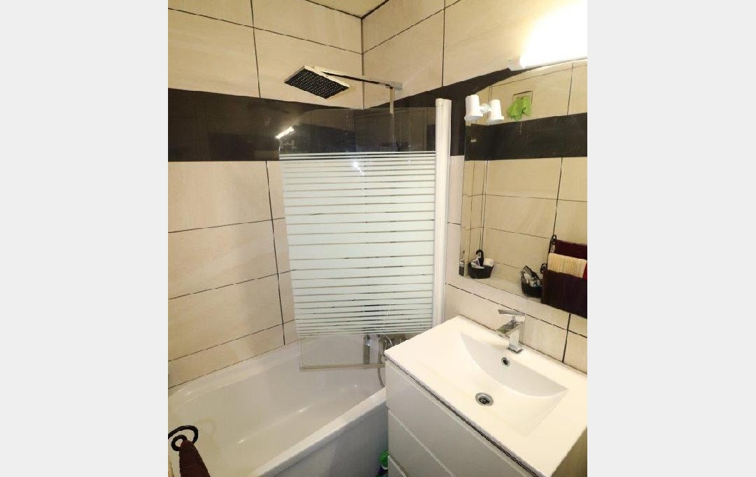 M.T.I. : Appartement | CANET-EN-ROUSSILLON (66140) | 50 m2 | 158 000 € 