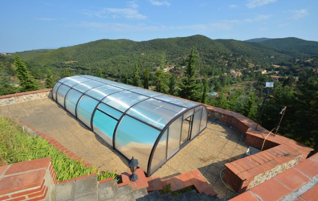 M.T.I. : Maison / Villa | THUIR (66300) | 150 m2 | 605 000 € 