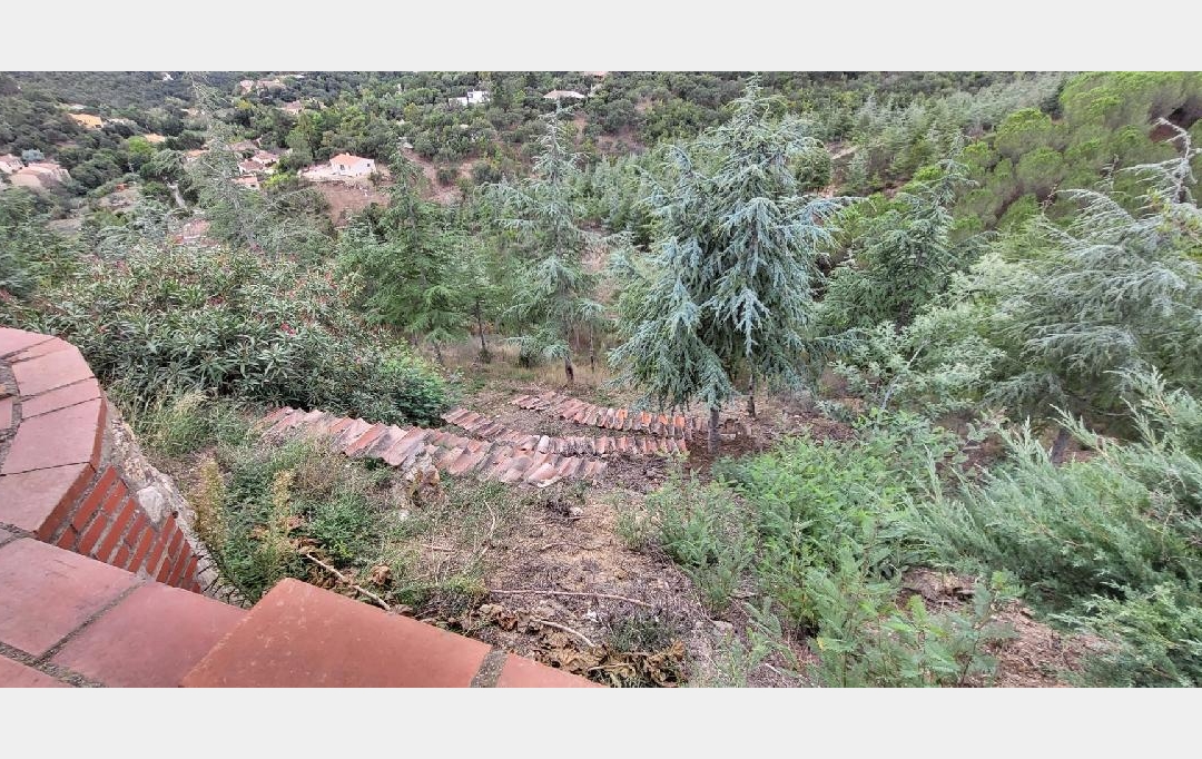M.T.I. : Maison / Villa | THUIR (66300) | 150 m2 | 755 000 € 
