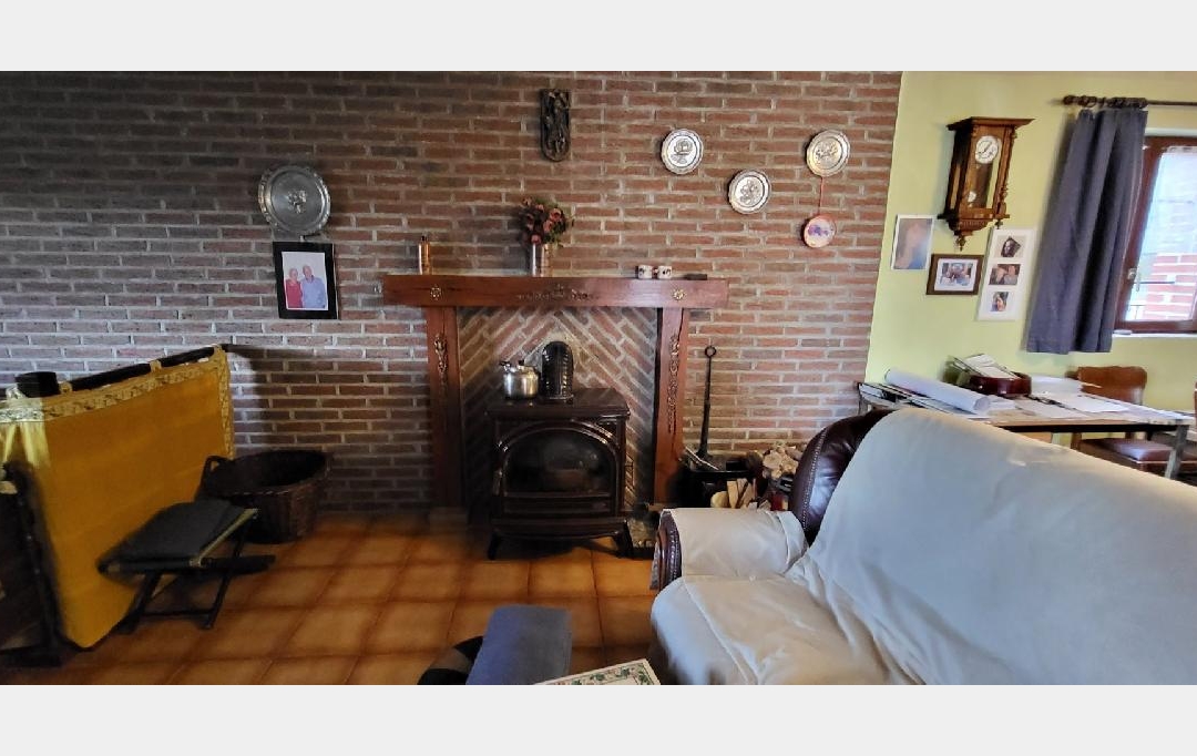 M.T.I. : Maison / Villa | THUIR (66300) | 150 m2 | 755 000 € 