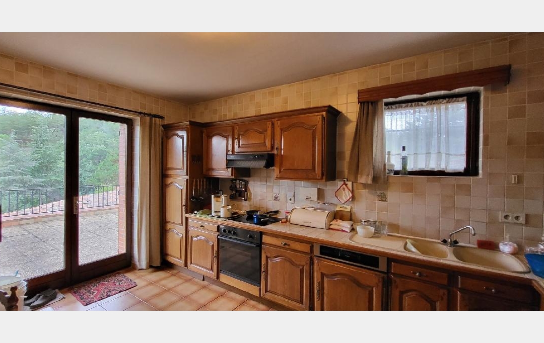 M.T.I. : Maison / Villa | THUIR (66300) | 150 m2 | 755 000 € 