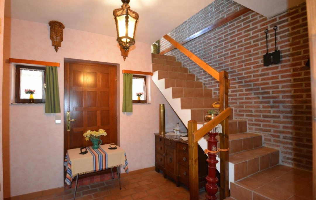 M.T.I. : Maison / Villa | THUIR (66300) | 150 m2 | 755 000 € 