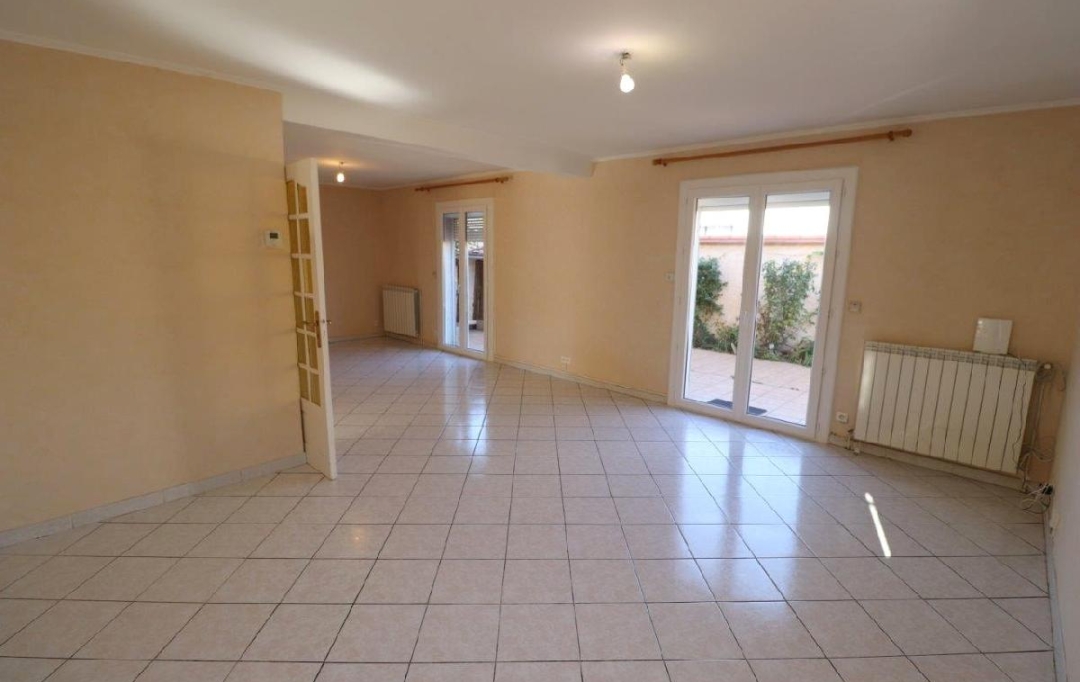 M.T.I. : House | BOMPAS (66430) | 118 m2 | 270 000 € 