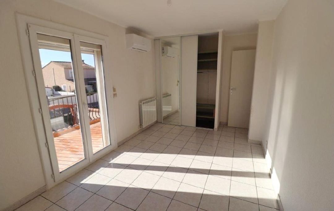M.T.I. : House | BOMPAS (66430) | 118 m2 | 270 000 € 