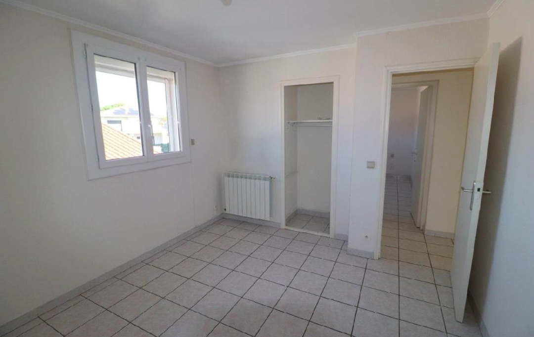M.T.I. : House | BOMPAS (66430) | 118 m2 | 270 000 € 